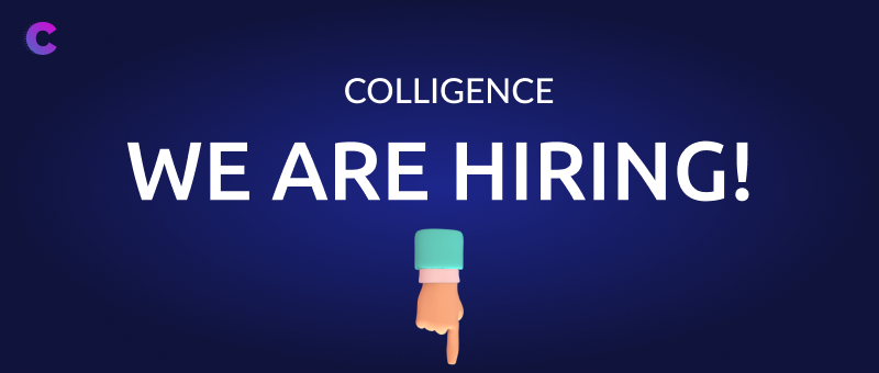 Colligence Research .